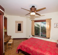 Coconut Stay - USA Accommodation