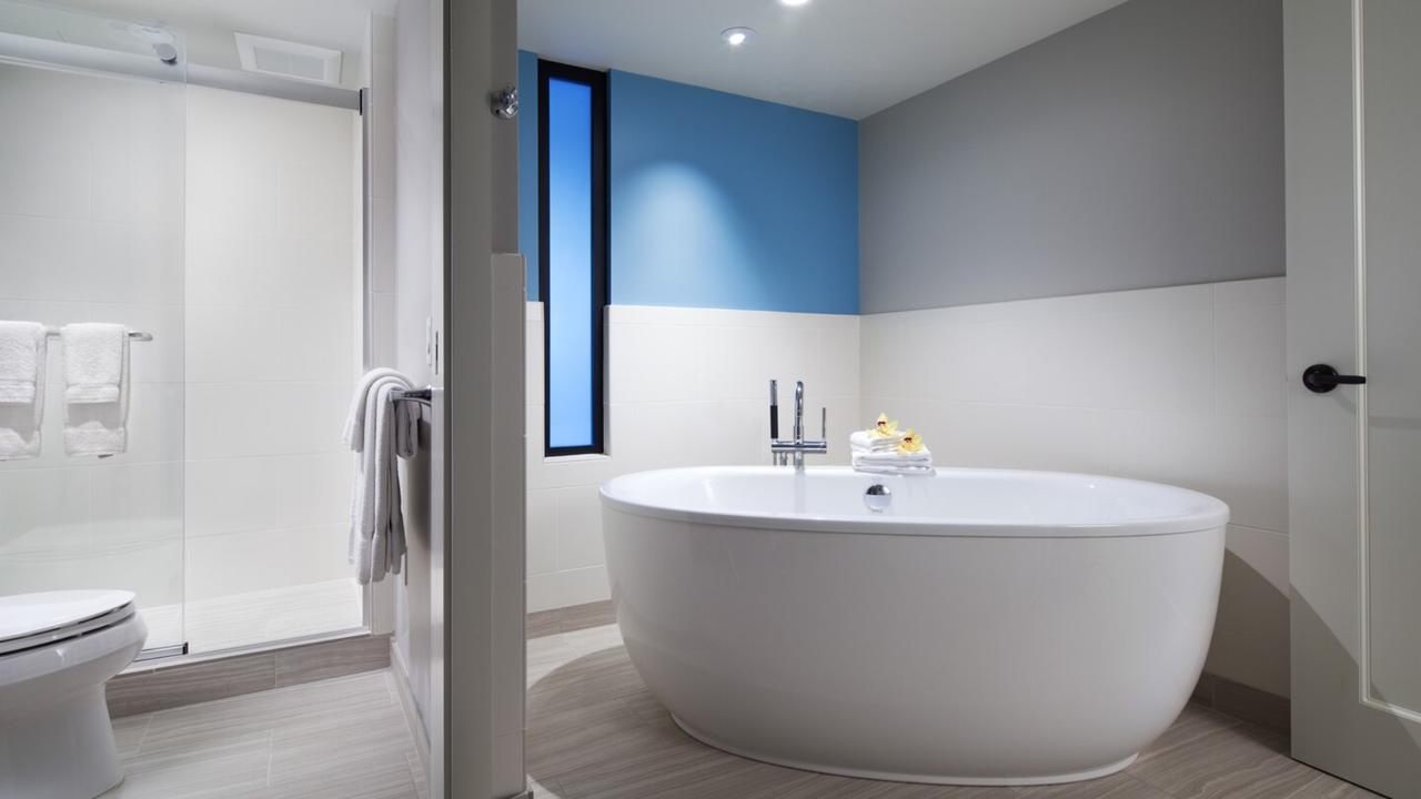 Sheraton Kauai Resort Villas - thumb 6