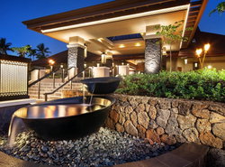 Sheraton Kauai Resort Villas