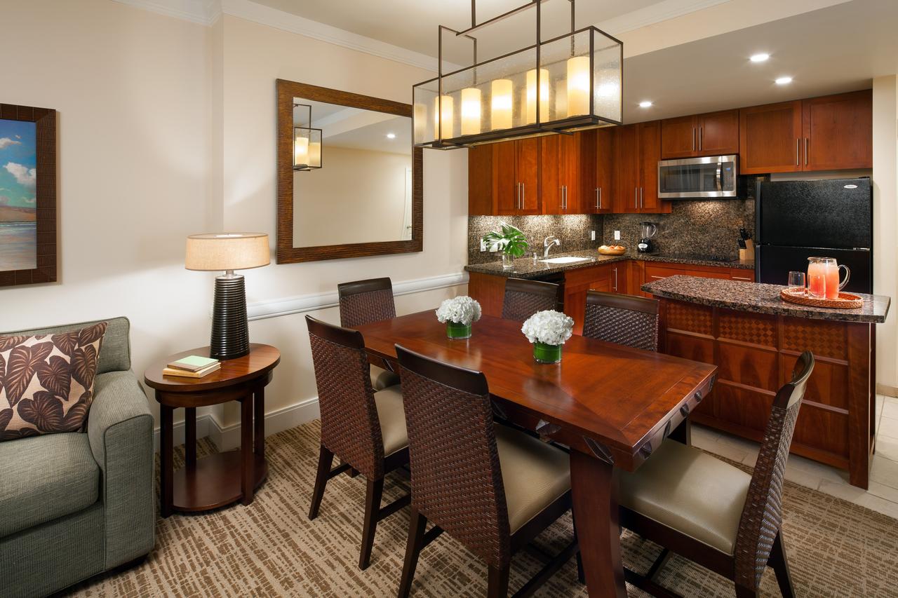 The Westin Princeville Ocean Resort Villas - thumb 18