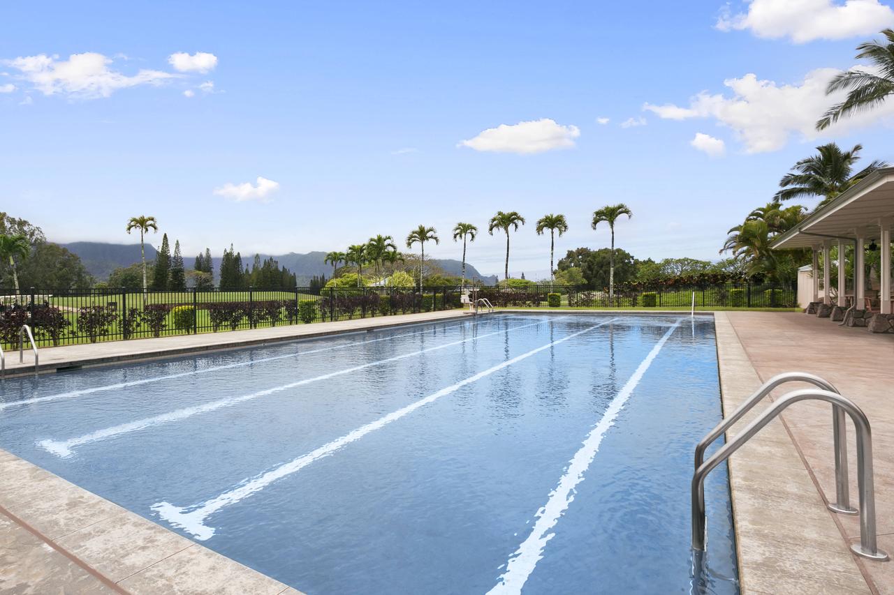 The Westin Princeville Ocean Resort Villas - thumb 13