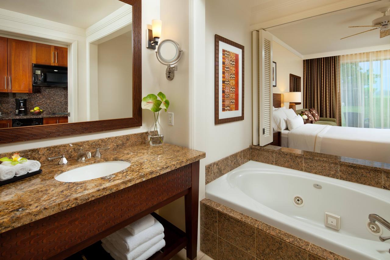The Westin Princeville Ocean Resort Villas - thumb 6