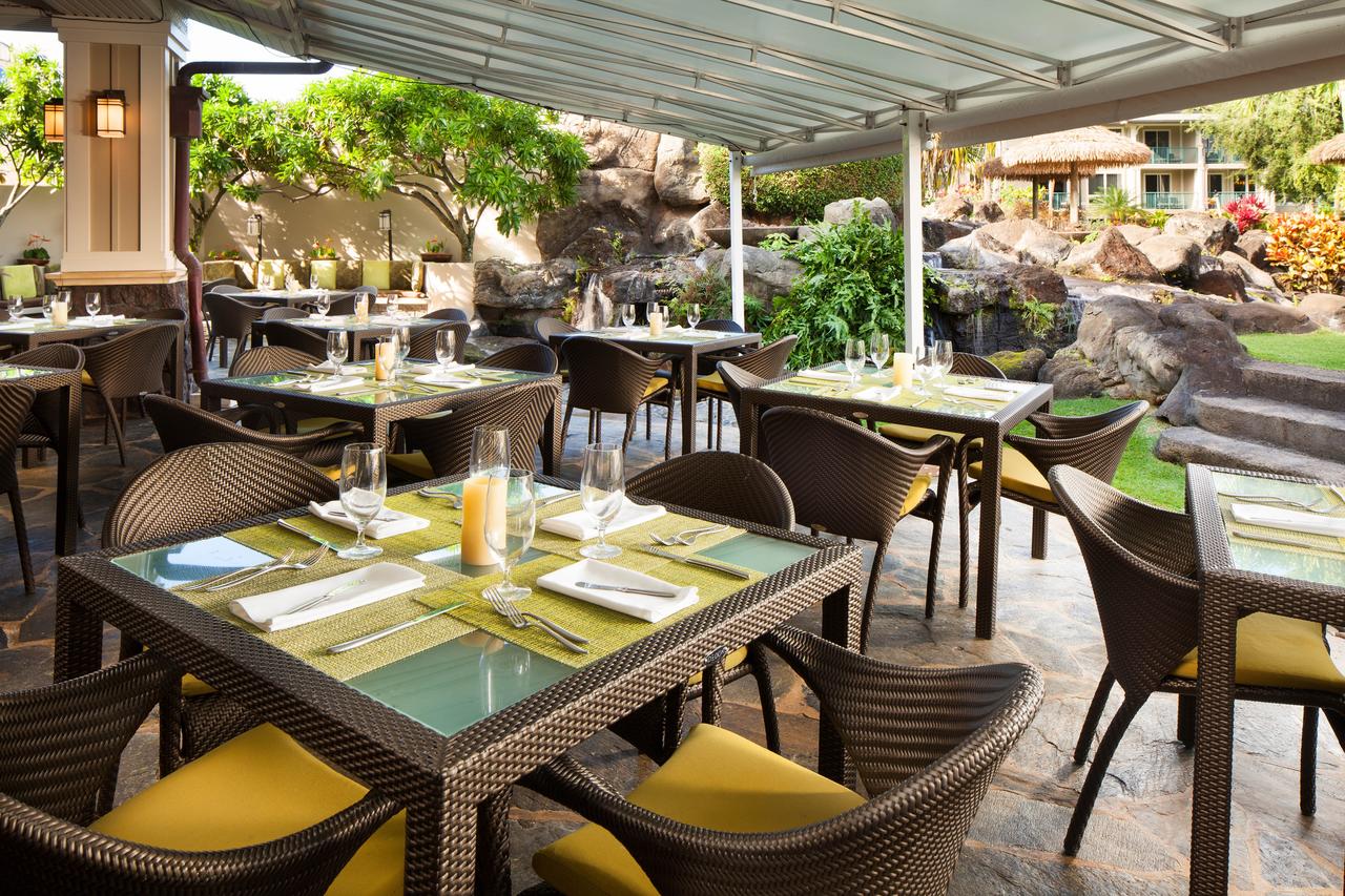 The Westin Princeville Ocean Resort Villas - thumb 9