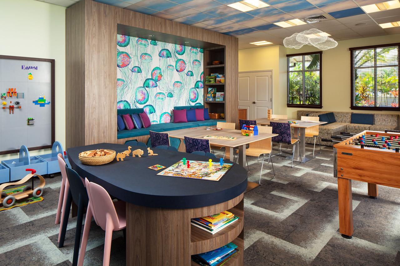 The Westin Princeville Ocean Resort Villas - thumb 17