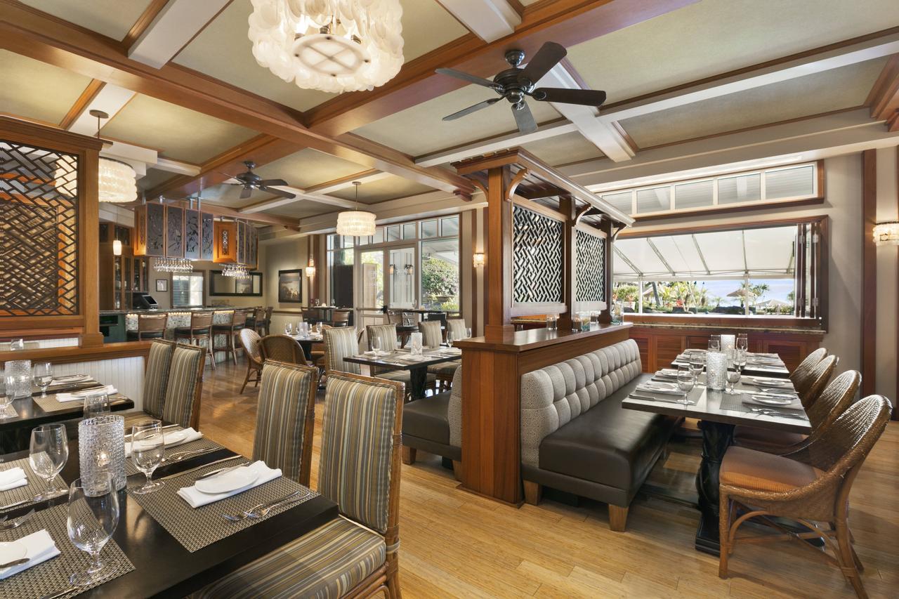 The Westin Princeville Ocean Resort Villas - thumb 5