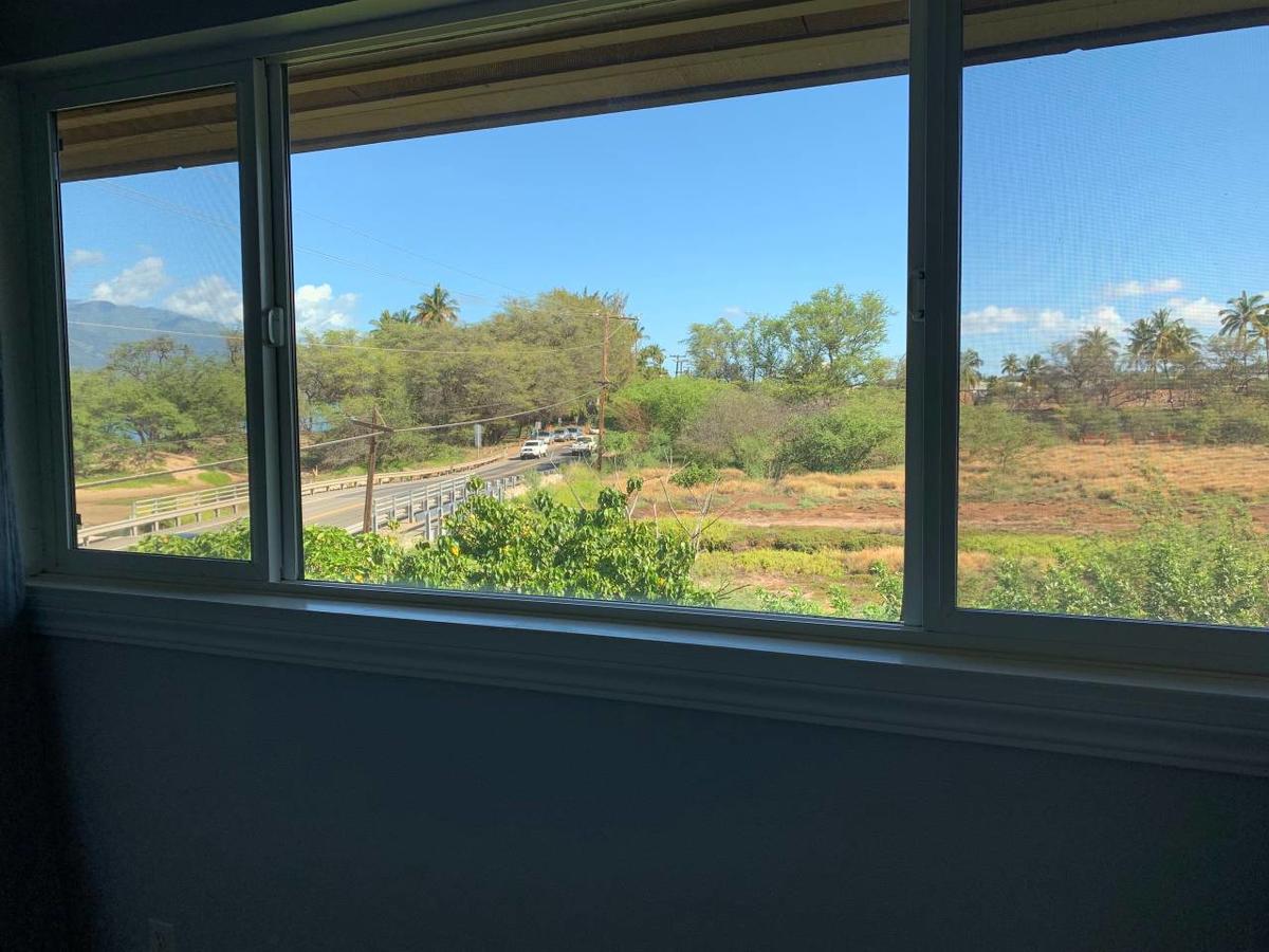 679 South Kihei Road - thumb 13