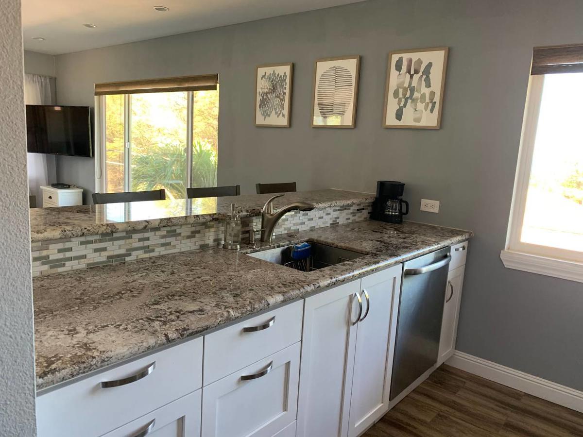 679 South Kihei Road - thumb 5