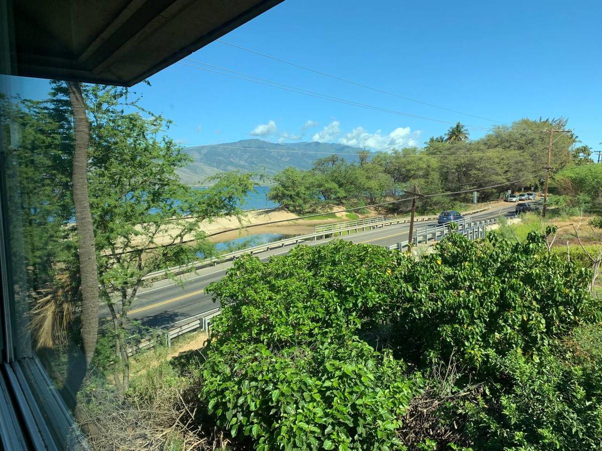 679 South Kihei Road - thumb 12