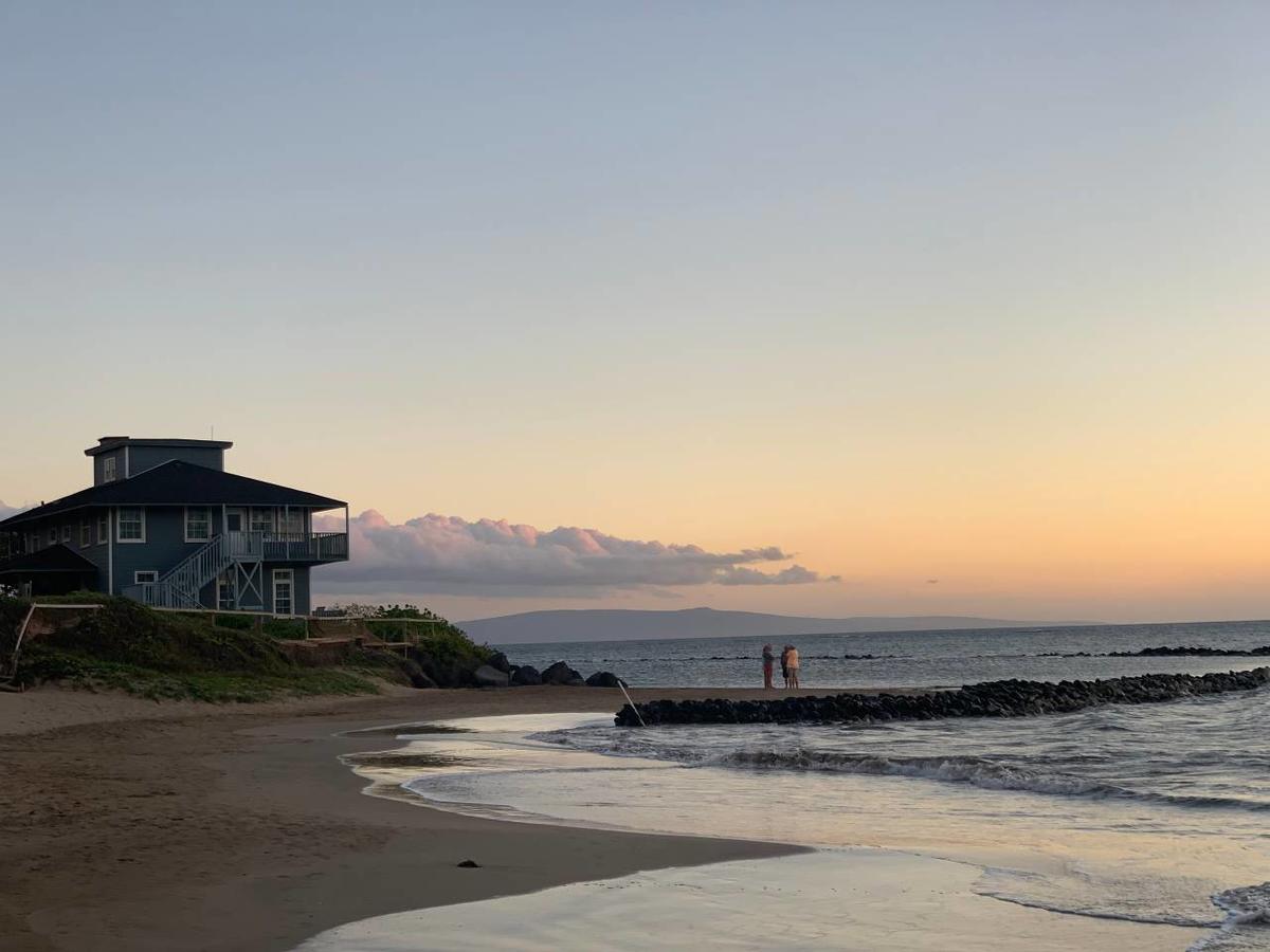 679 South Kihei Road - thumb 19