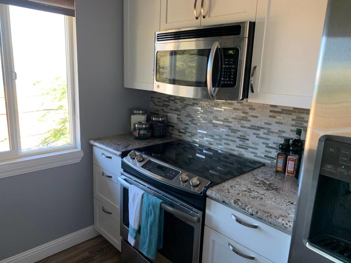 679 South Kihei Road - thumb 7