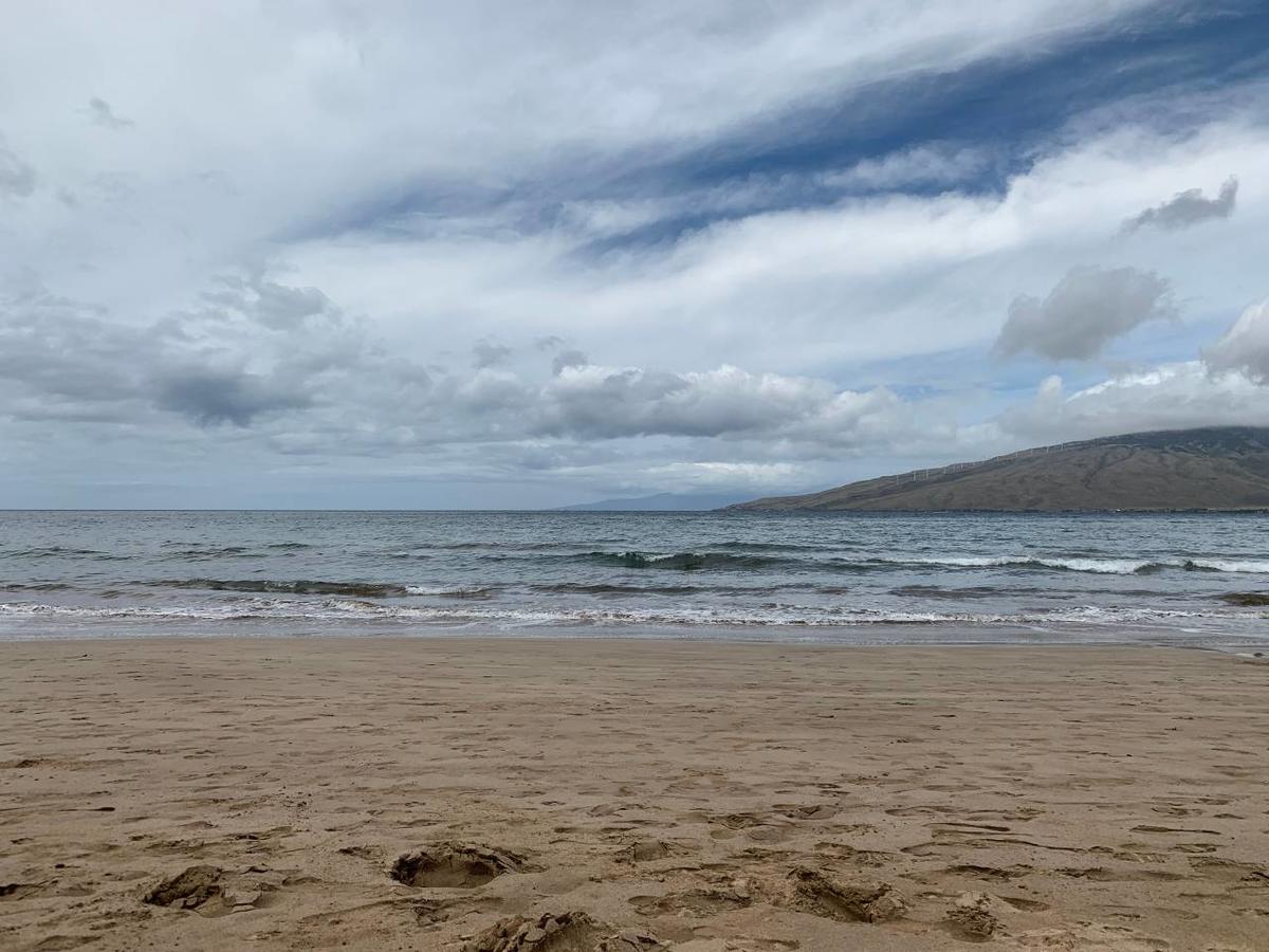 679 South Kihei Road - thumb 18