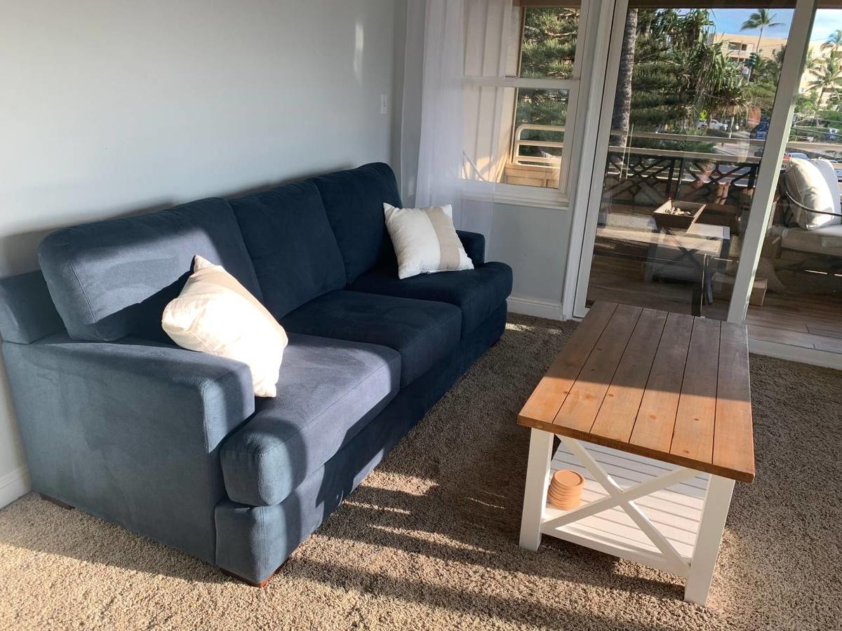 679 South Kihei Road - thumb 2