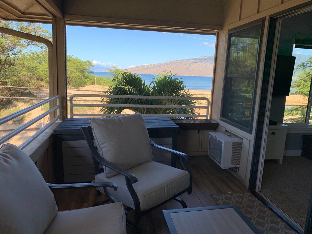 679 South Kihei Road - thumb 8