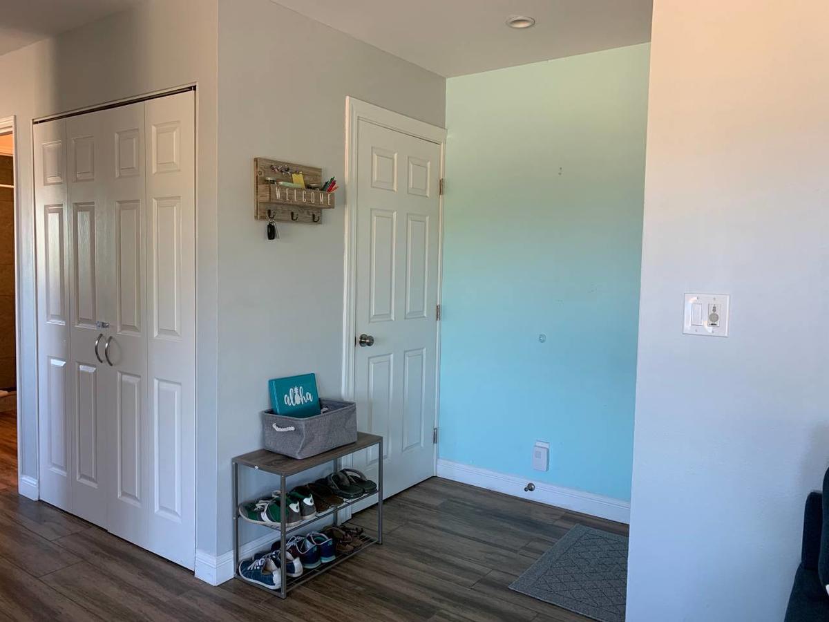 679 South Kihei Road - thumb 4