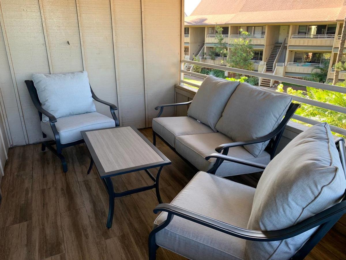 679 South Kihei Road - thumb 9