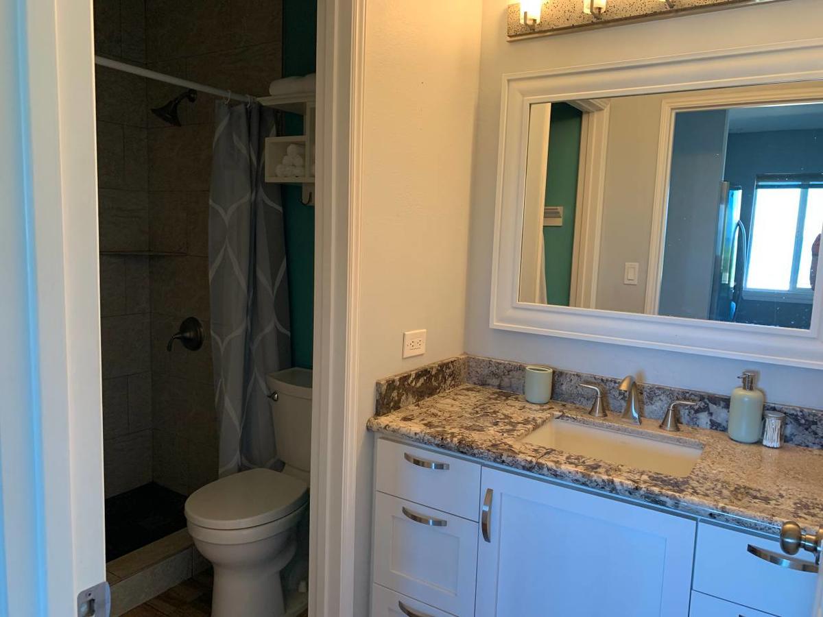 679 South Kihei Road - thumb 14