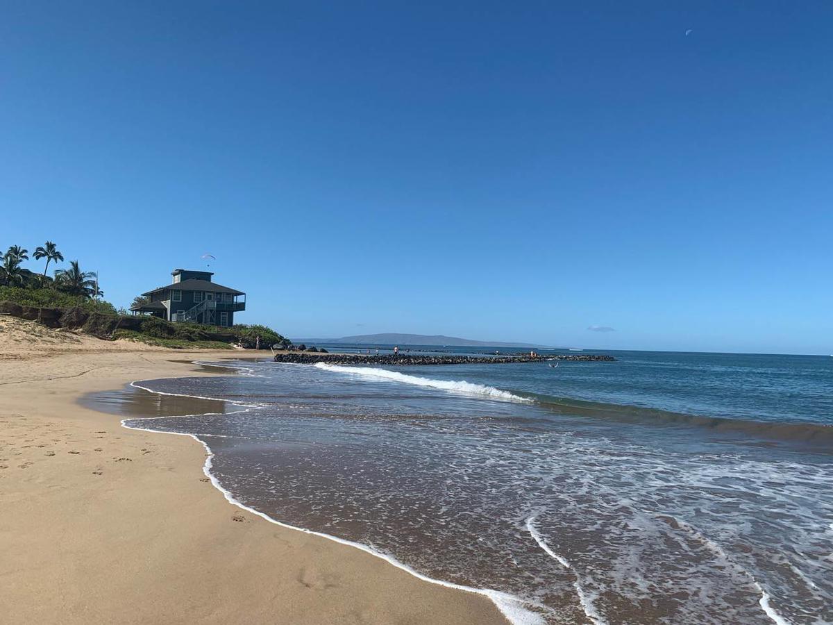 679 South Kihei Road - thumb 0