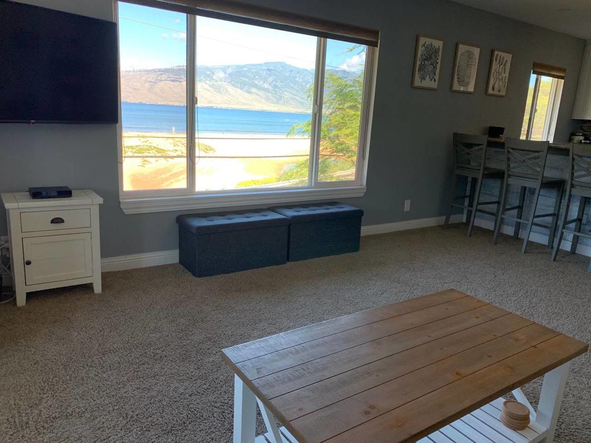 679 South Kihei Road - thumb 1