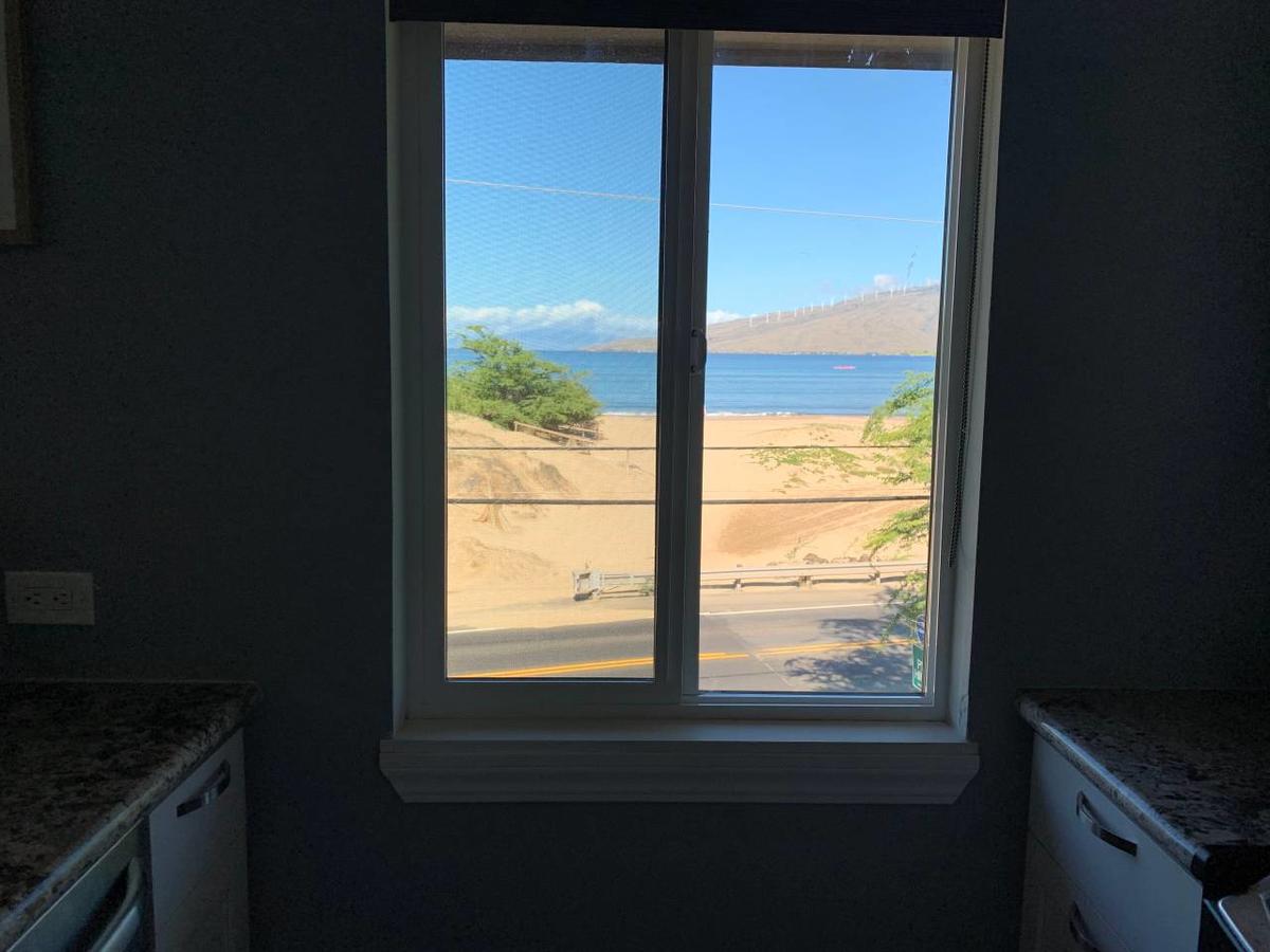 679 South Kihei Road - thumb 6