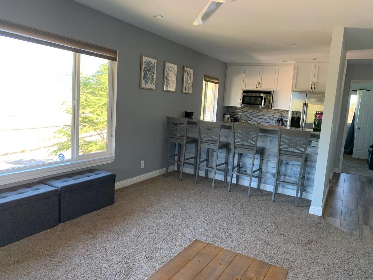 679 South Kihei Road - thumb 3