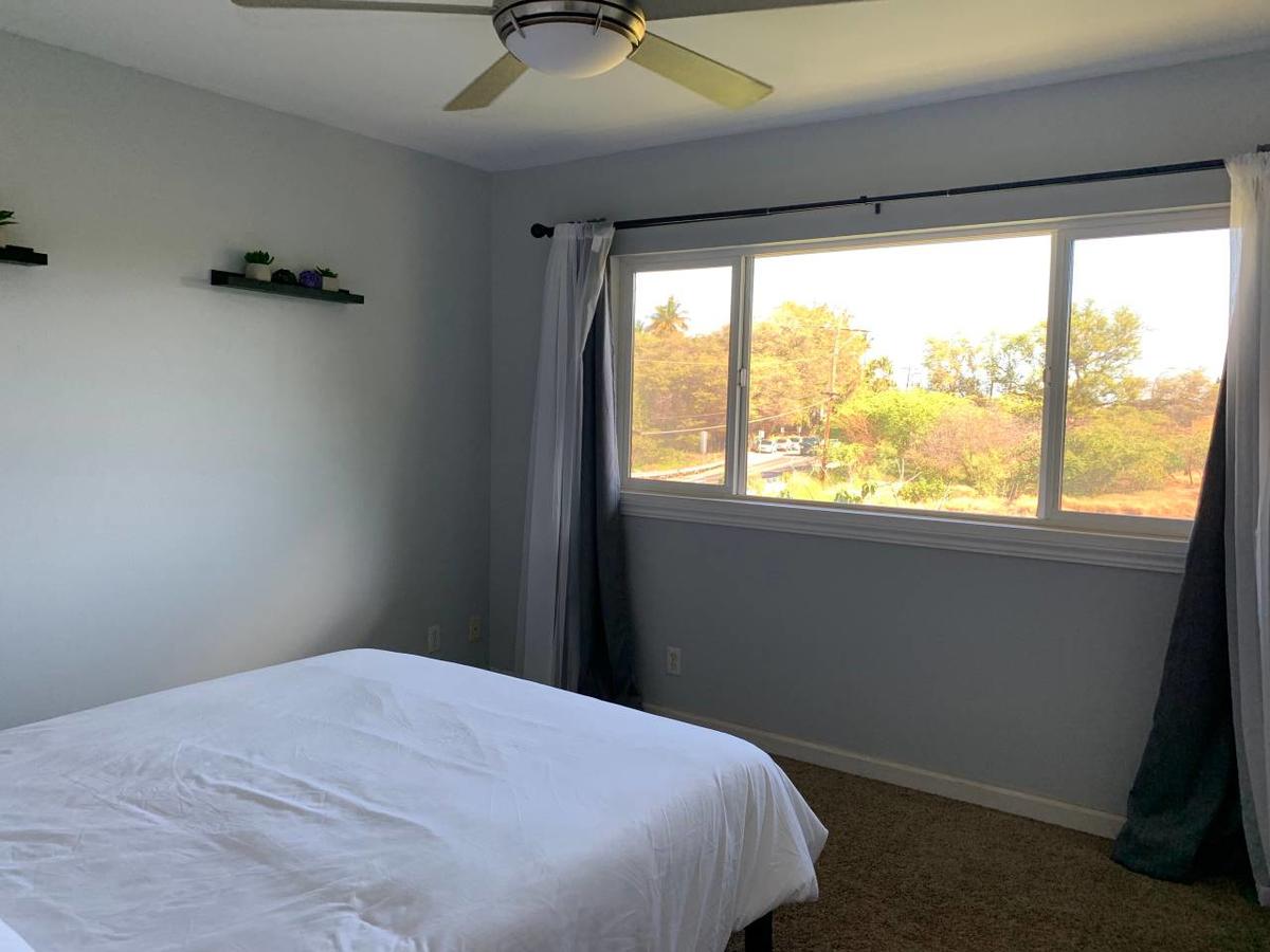 679 South Kihei Road - thumb 11