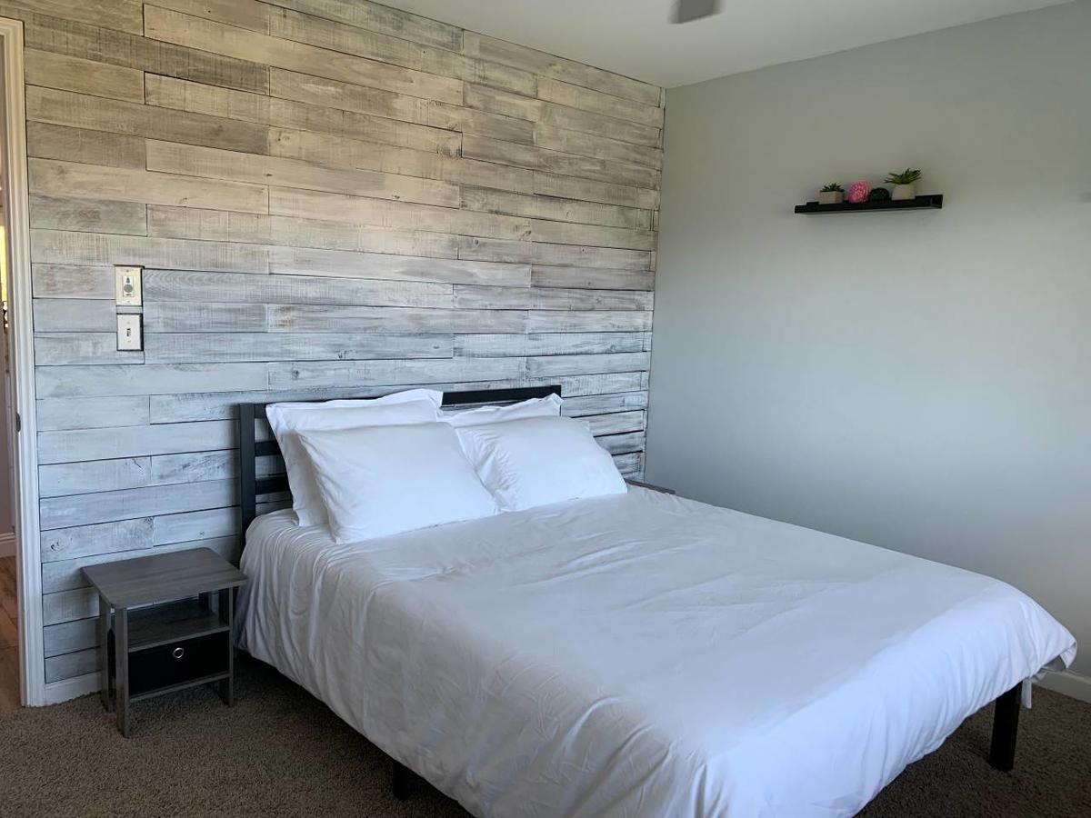 679 South Kihei Road - thumb 10