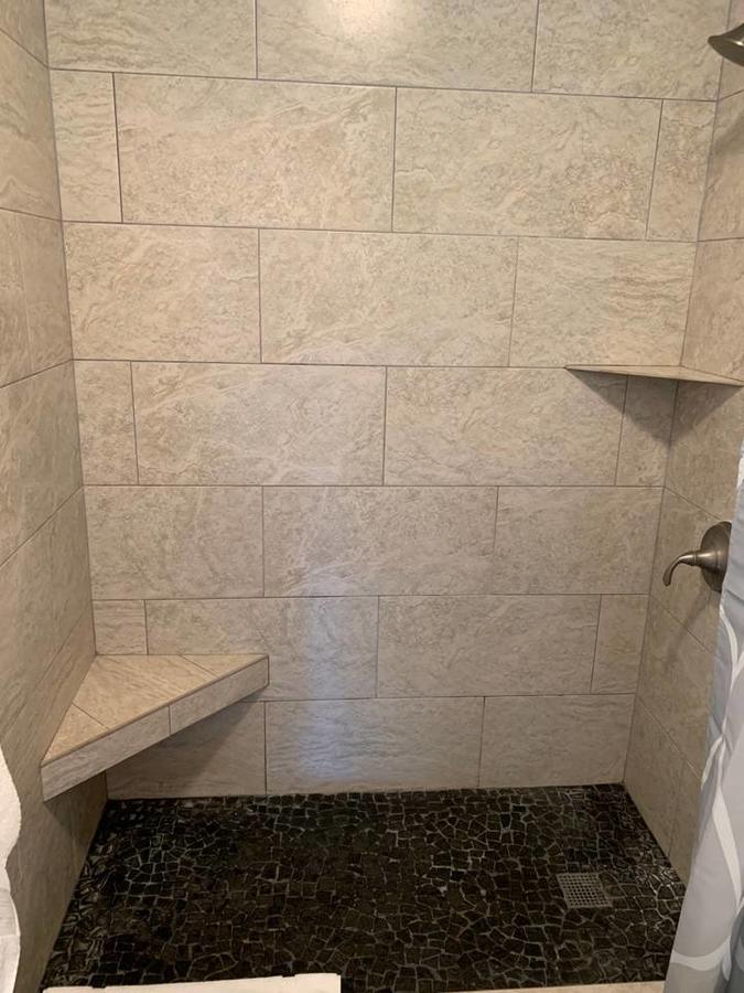 679 South Kihei Road - thumb 15