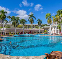 Pali Kai Studio 17B Oceanbluff View - Tourism Bookings