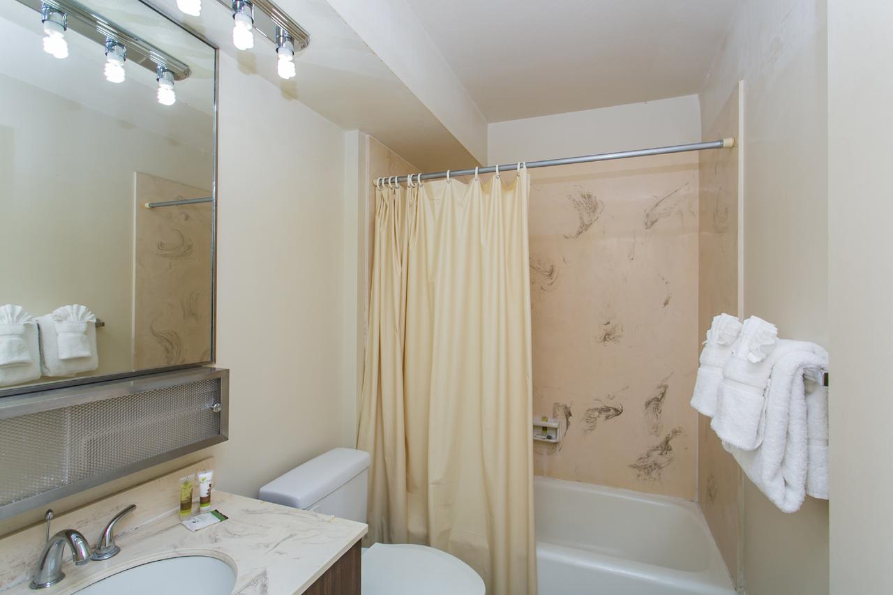 Ilikai Marina 1093 City View Studio - thumb 8