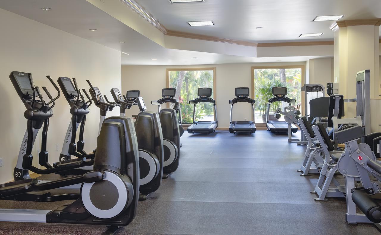 Marriott's Waiohai Beach Club - thumb 34