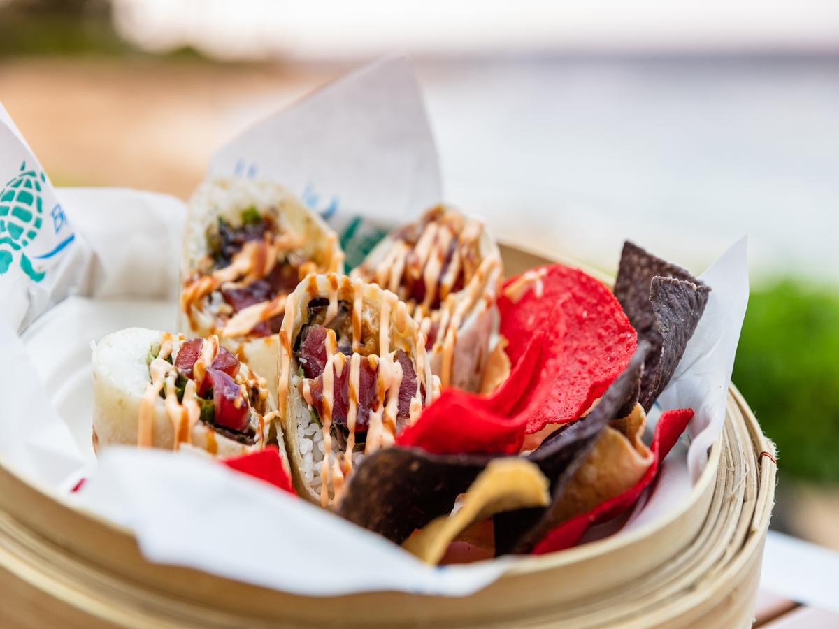 Marriott's Waiohai Beach Club - thumb 23