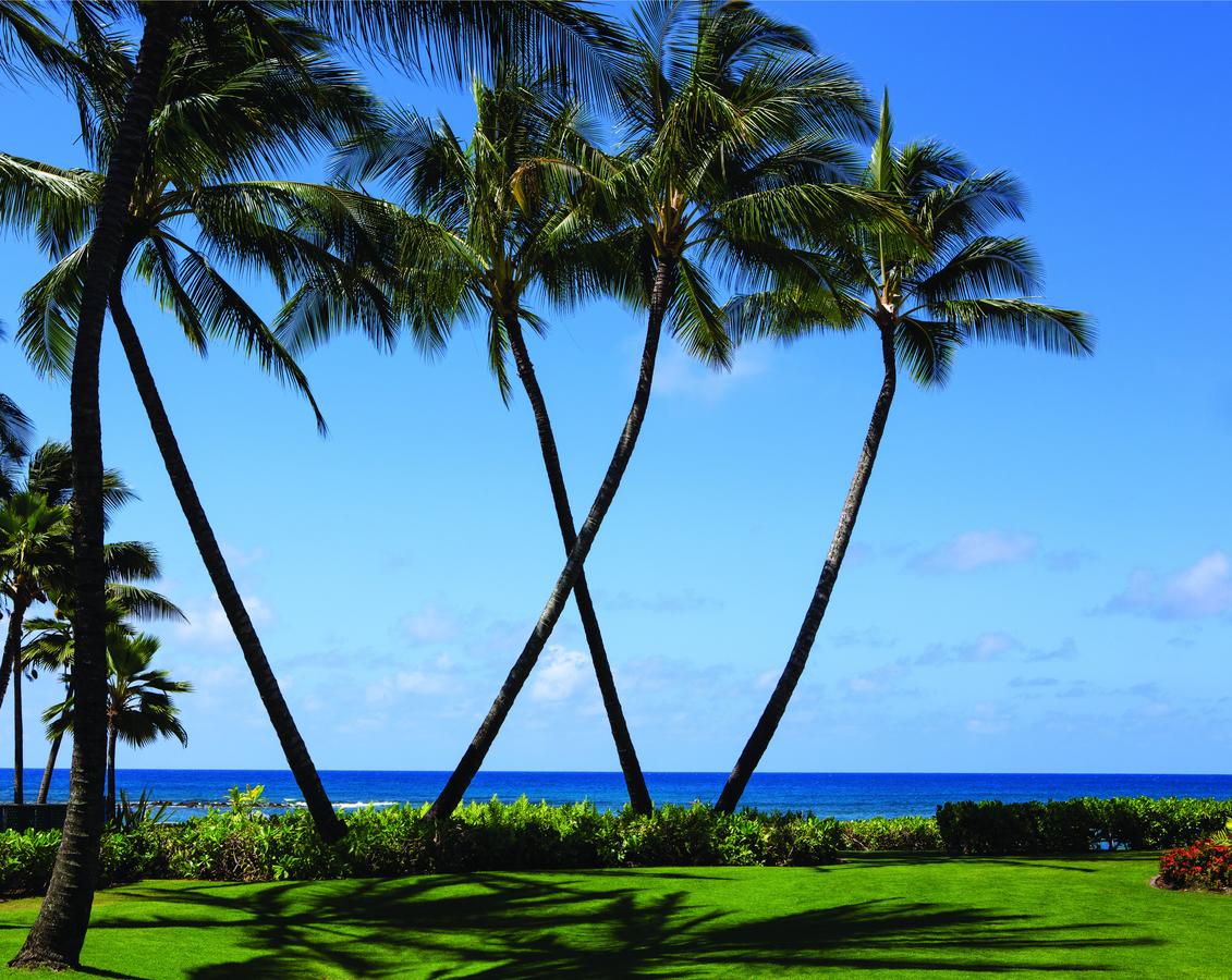 Marriott's Waiohai Beach Club - thumb 29