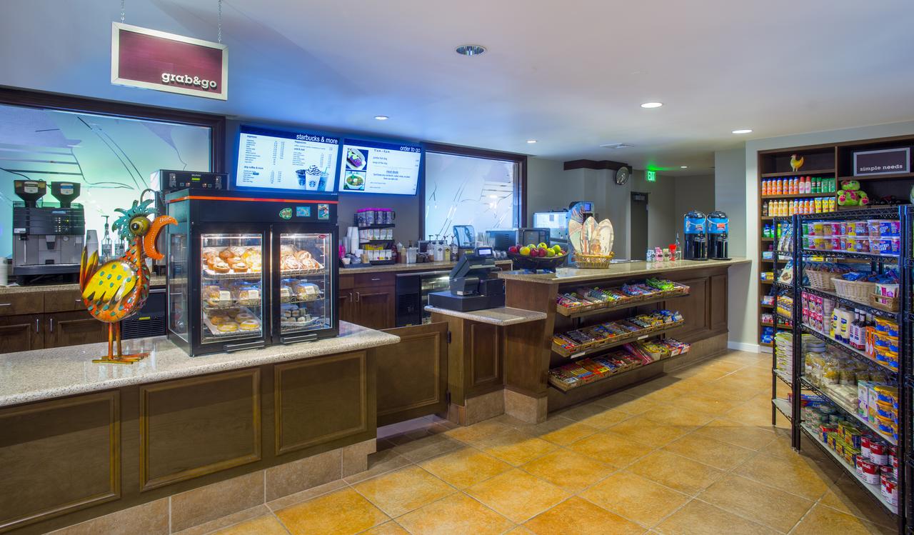 Marriott's Waiohai Beach Club - thumb 24