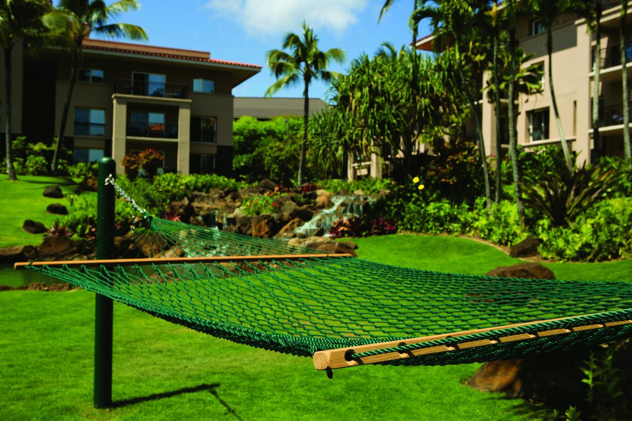 Marriott's Waiohai Beach Club - thumb 32