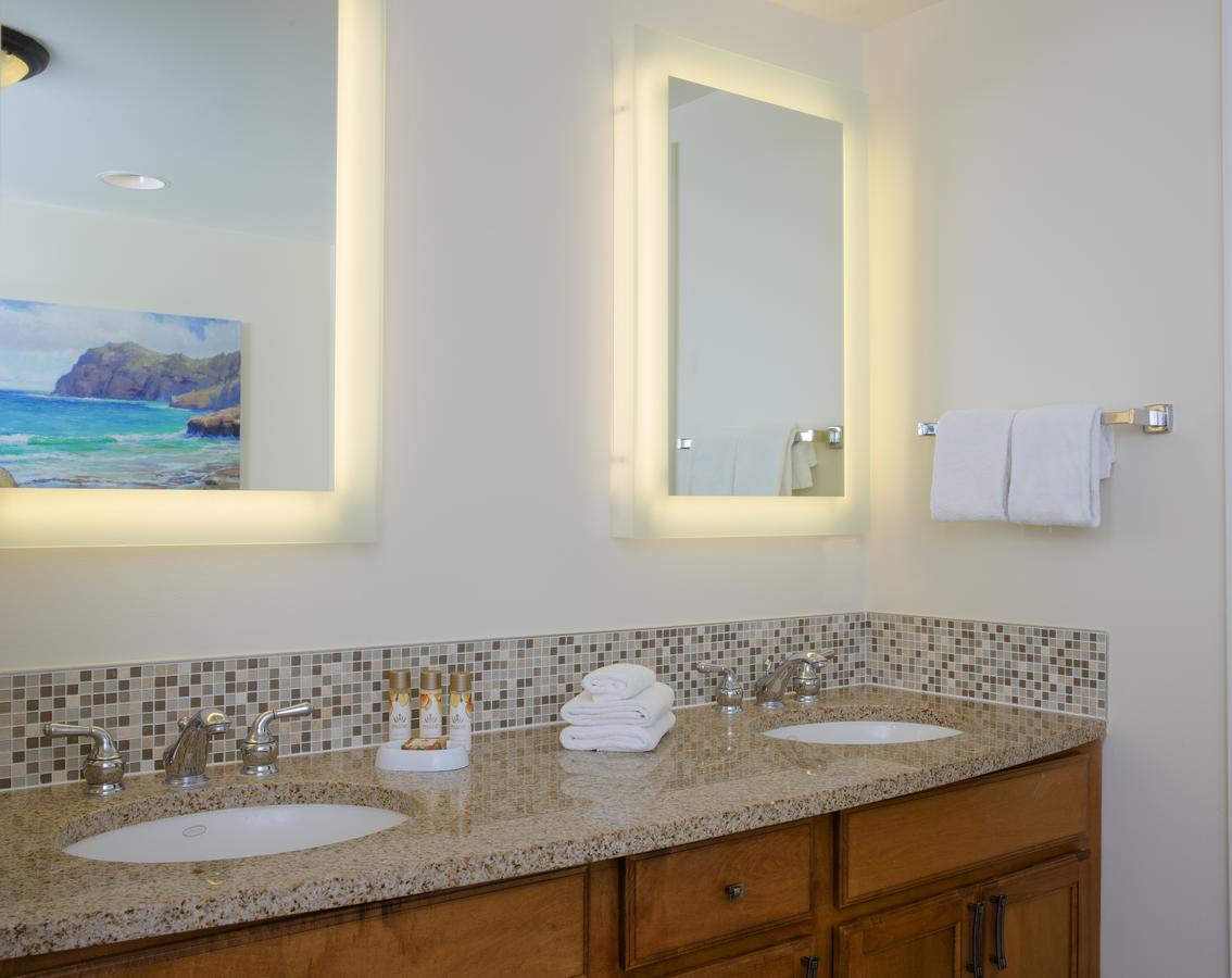 Marriott's Waiohai Beach Club - thumb 18