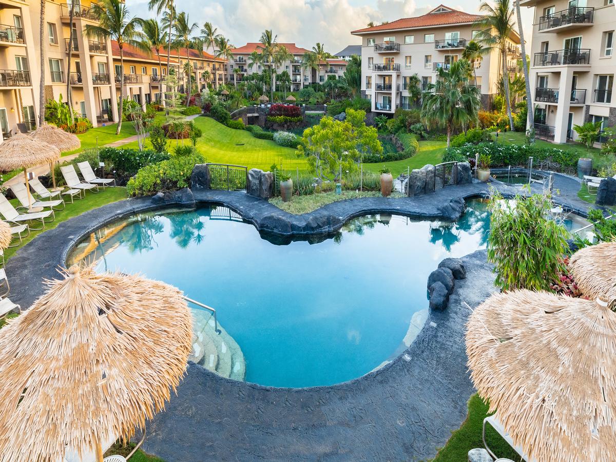 Marriott's Waiohai Beach Club - thumb 25