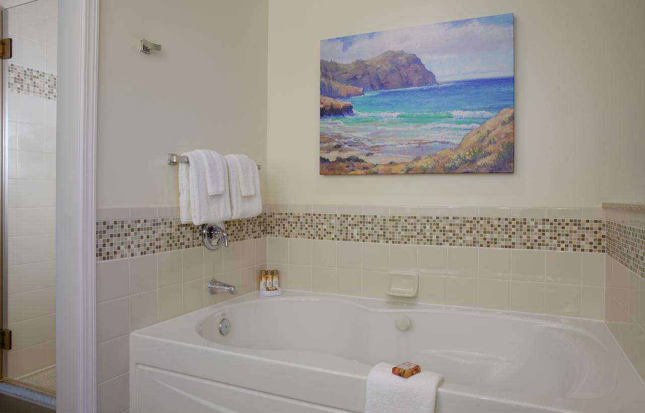 Marriott's Waiohai Beach Club - thumb 19