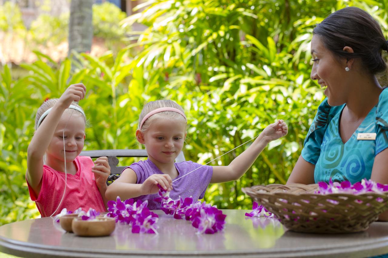 Marriott's Waiohai Beach Club - thumb 36