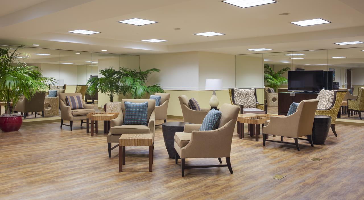 Marriott's Waiohai Beach Club - thumb 7