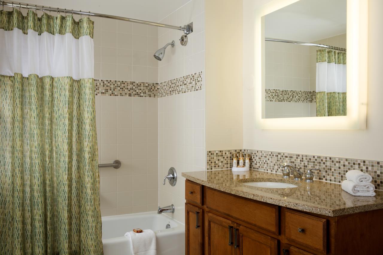 Marriott's Waiohai Beach Club - thumb 20