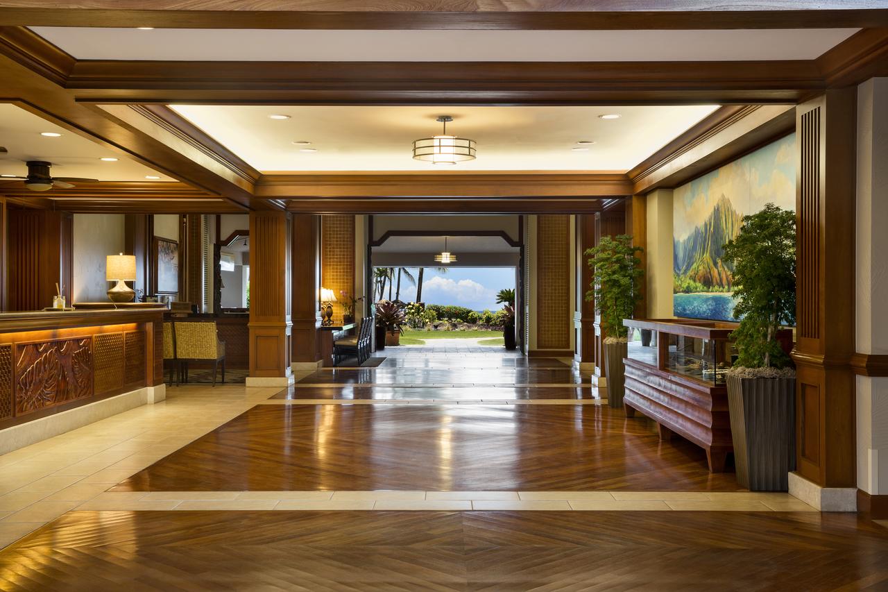 Marriott's Waiohai Beach Club - thumb 6