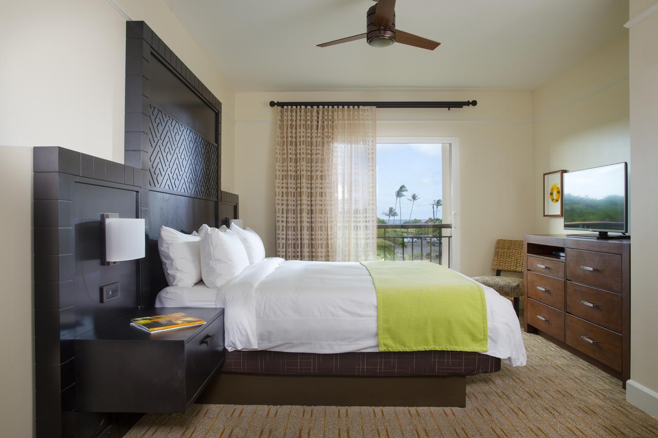 Marriott's Waiohai Beach Club - thumb 12