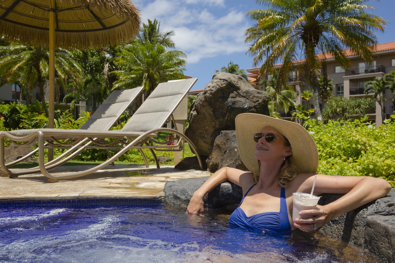 Marriott's Waiohai Beach Club - thumb 27