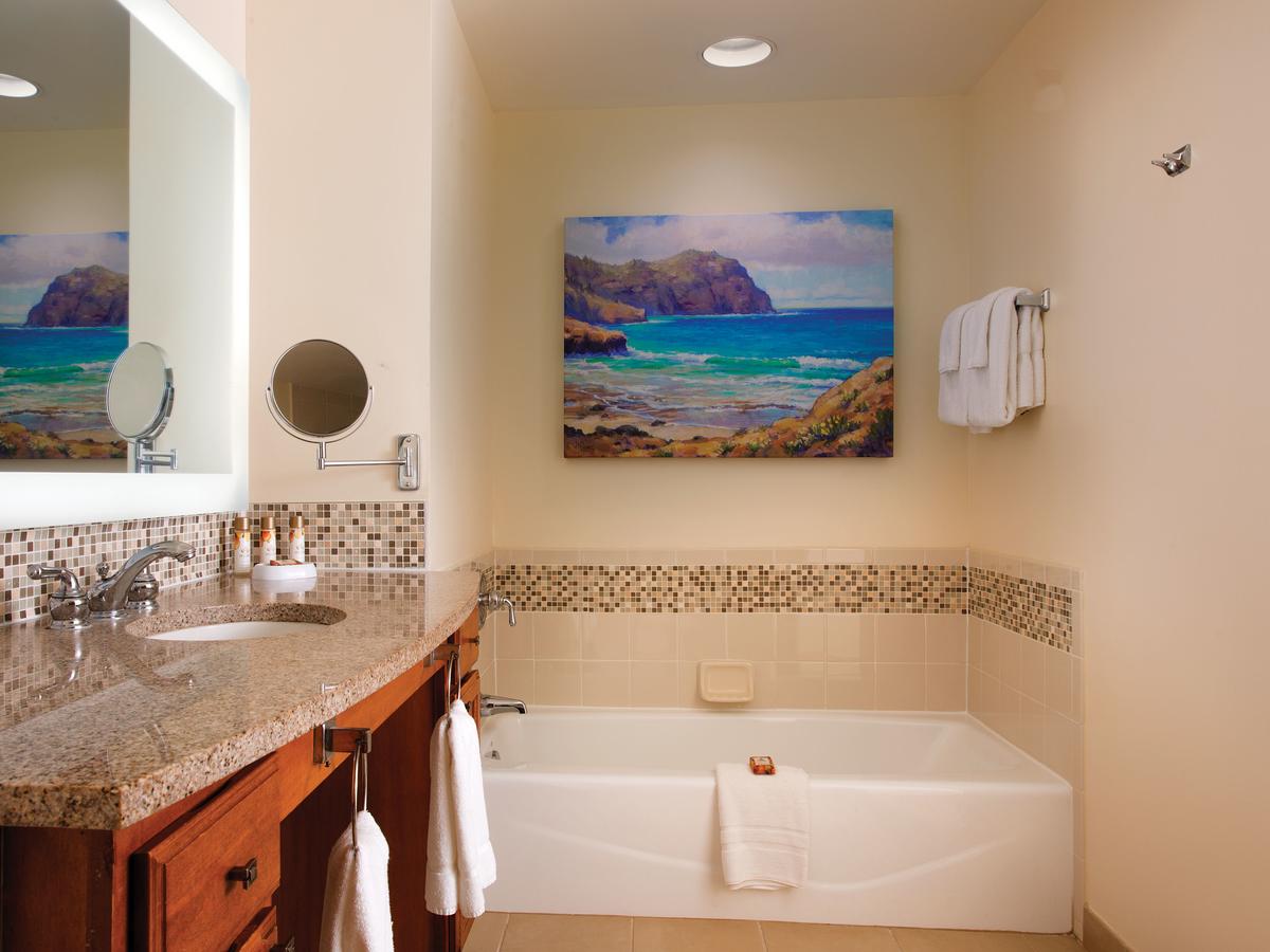 Marriott's Waiohai Beach Club - thumb 10