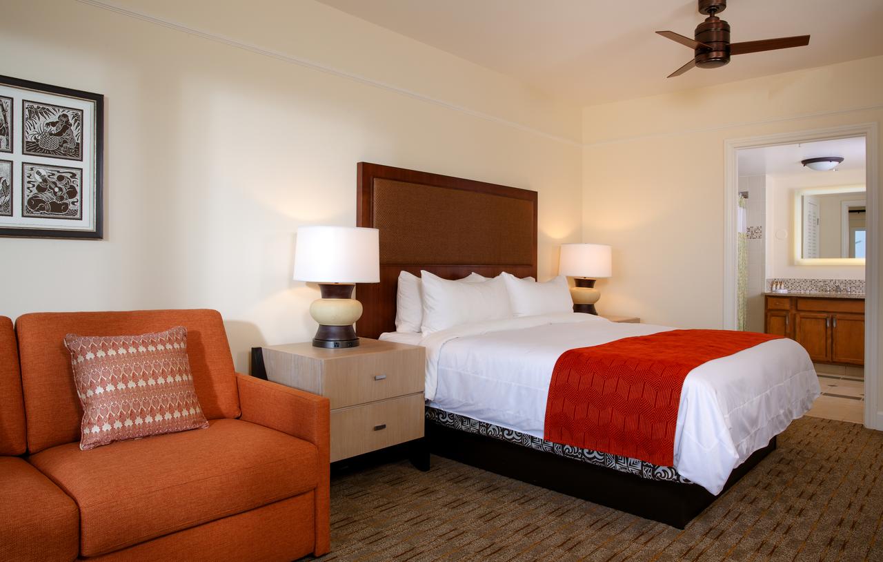 Marriott's Waiohai Beach Club - thumb 13