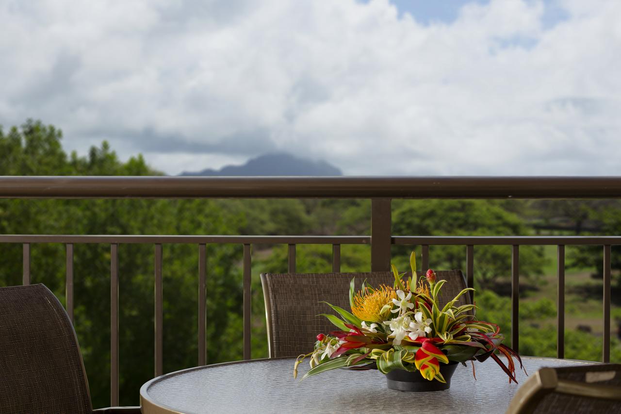 Marriott's Waiohai Beach Club - thumb 15