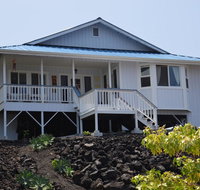 OZ By The Sea - Accommodation China