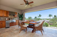 Book Waimea Hotels, USA Accommodation USA Accommodation