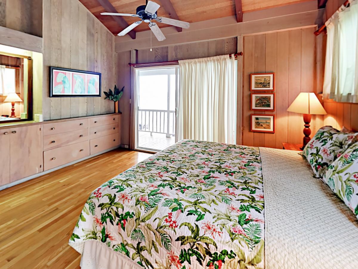 82-6017 Manini Beach Rd Home Home - thumb 18