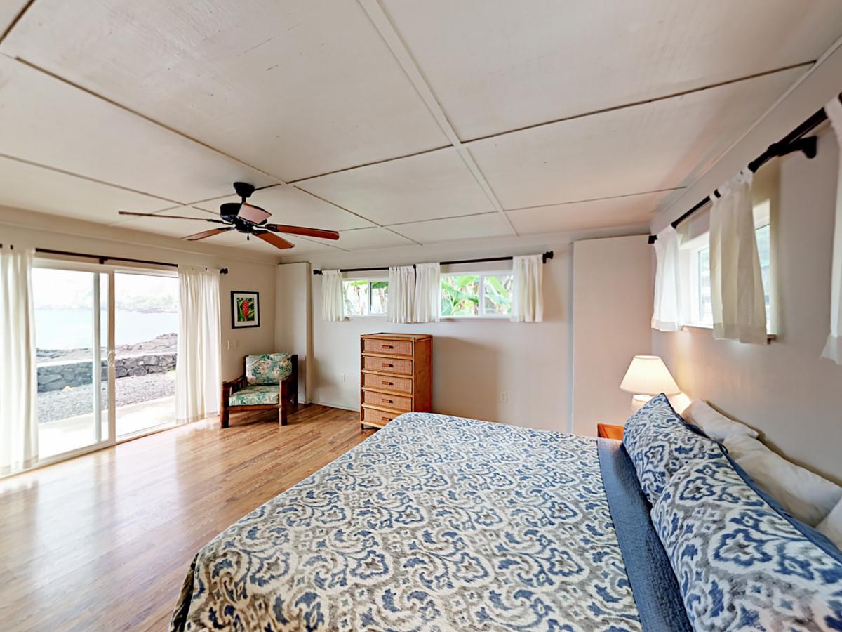 82-6017 Manini Beach Rd Home Home - thumb 25